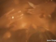 Bollywood Bronze Beauty Babe and MILF 1/16