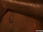 Bollywood Bronze Beauty Babe and MILF 11/16