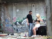 german deepthroat in the ghetto 3/16