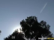 Iris Rose Gets Gangbanged By Many BBC 13/16