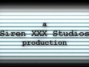 Curvy HOTWIFE Threesome 1/16