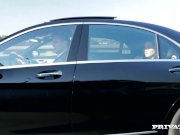 Sexy Lexi Dona Squirts Everywhere in This POV Sex Tape 1/16