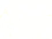 Sexy Lexi Dona Squirts Everywhere in This POV Sex Tape 7/16