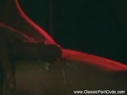 Blonde Beauty Classic MILF Fuckc 16/16