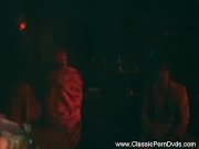 Blonde Beauty Classic MILF Fuckc 4/16