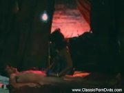 Blonde Beauty Classic MILF Fuckc 5/16