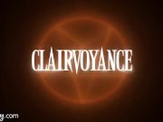 Girlsway Spellbound Lesbians Scissoring 1/16