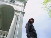 Jeny Smith - Sporty Look 16/16