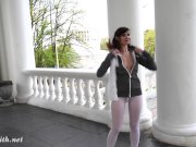 Jeny Smith - Sporty Look 7/16