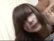 Suzanna endures big cock in her tiyn vagina  9/16