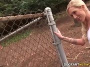 StepMom Ava Delane and her daughter Maia Davis share BBC 1/16