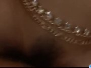 Adorable POV scenes with horny Asian babe Suz 12/16