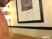 Desperate hottie ready to fuck 16/16