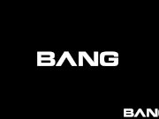 Best ANAL Sex Vol 1 Full Movie 11/16