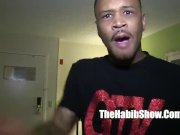 The houston kimberly buggati sheli ice  2/16