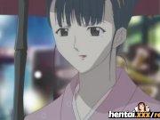 Fucking her Step-son in the shower  1/16