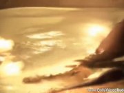 Forbidden Dance From India 2/16