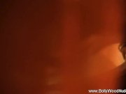 Forbidden Dance From India 3/16