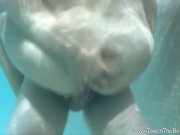 The Touch of an Asian Girl 14/16