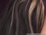 The New Cowgirl in Town 4/16