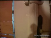 Julia, Cute Teen in a Private POV Casting 1/16