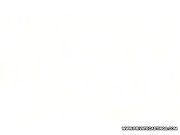 Katin Private's Hardcore Introduction 10/16