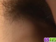  Aiko Nagai serious hardcore scenes in sloppy 8/16