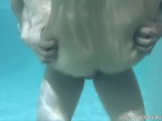 Asian MILF Makes White Lover Happy 15/16