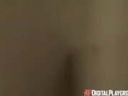 Digital Playground- Sex Tape Leaked By Creepy Boyfriend 2/16
