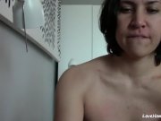 Honey please let me ride your cock