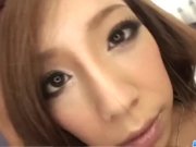 Serious pounding for sleazy model, Ramu Nagat