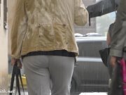 Jeny Smith - Wet 10/16