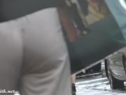 Jeny Smith - Wet 12/16