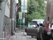 Jeny Smith - Wet 15/16