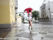 Jeny Smith - Wet 2/16