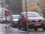 Jeny Smith - Wet 7/16