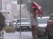 Jeny Smith - Wet 8/16