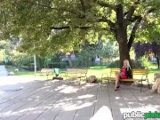 Mofos - French Hussy Makes Bank 1/16