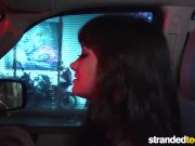 Mofos - Stranger Fucks Gia Paige 10/16