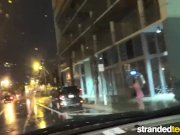 Mofos - Stranger Fucks Gia Paige 3/16