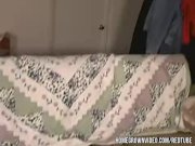 Amateur anal fucking 1/16