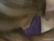 Let me suck your cock like a pro 11/16