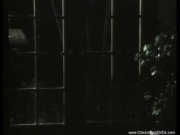 Marilyn Fuck Two Cops  1/16