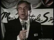 Marilyn Olympic Freestlye Sex Competition 1/16