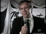 Marilyn Olympic Freestlye Sex Competition 5/16