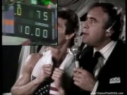 Marilyn Olympic Freestlye Sex Competition 9/16