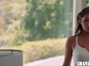 VIXEN I tried bbc on vacation 2/16