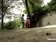 Ava Courcelles is a Cougar with a Love for Young Cum 2/16