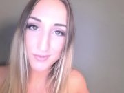 Stacey Poole Sexy Striptease 7/16