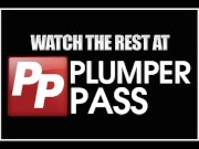 AVN Award Winner April Flores Jams Her Pussy Tight W Big Toy 16/16